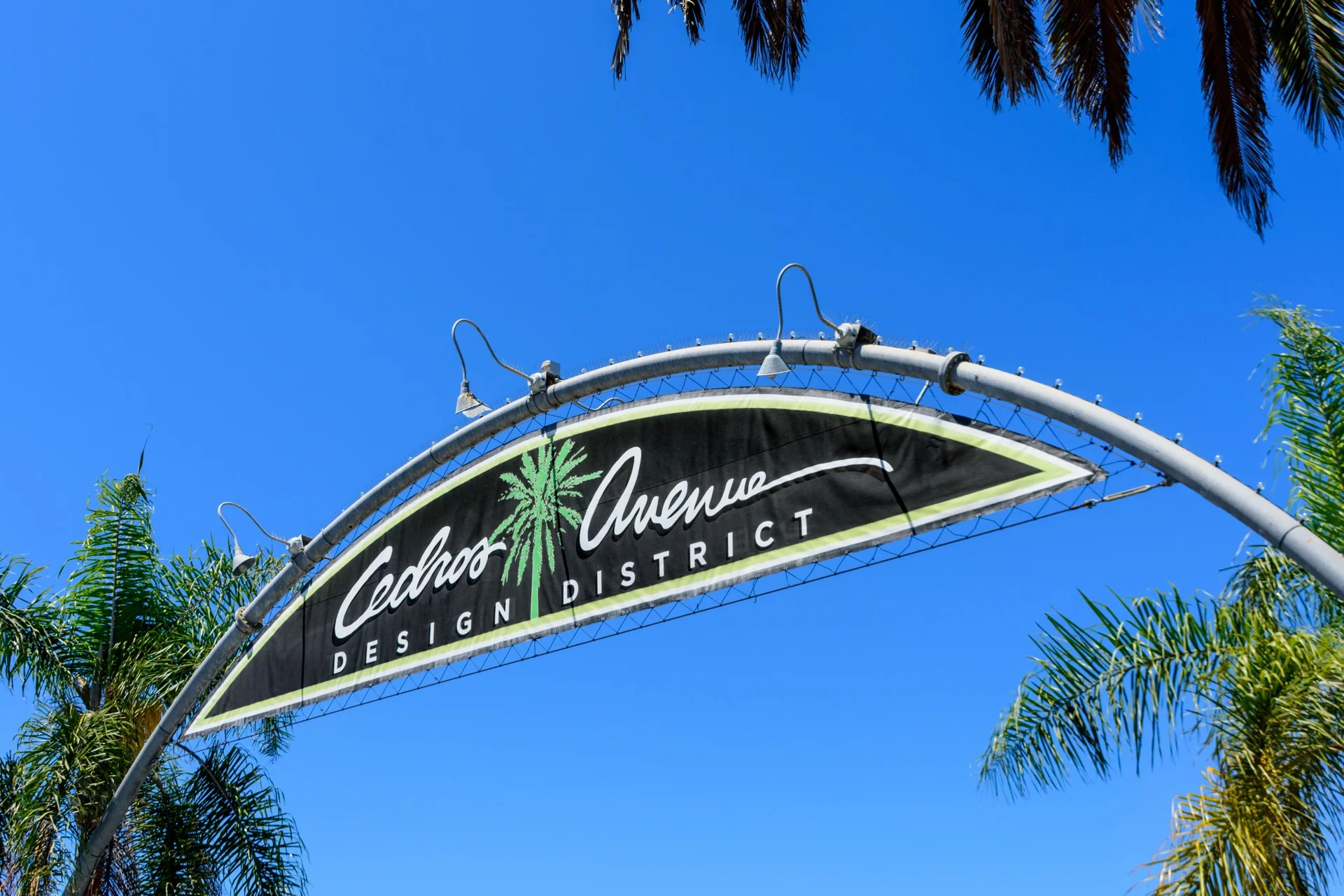 Solana Beach