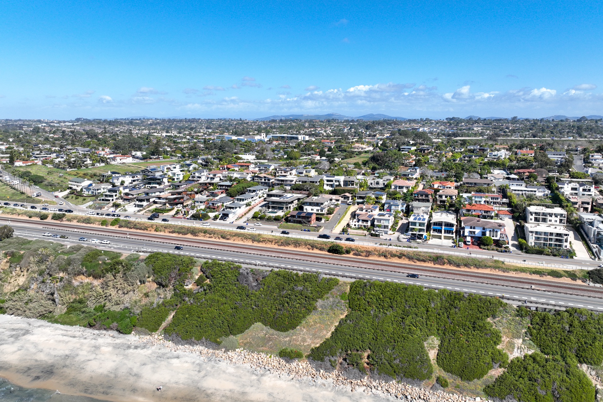 Outdoor & Adventure Guide